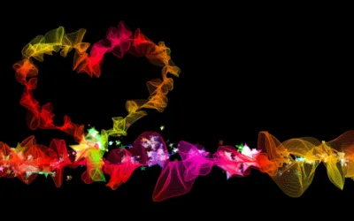 Workshop: Energetische Aurareinigung am 19. Juli 2019