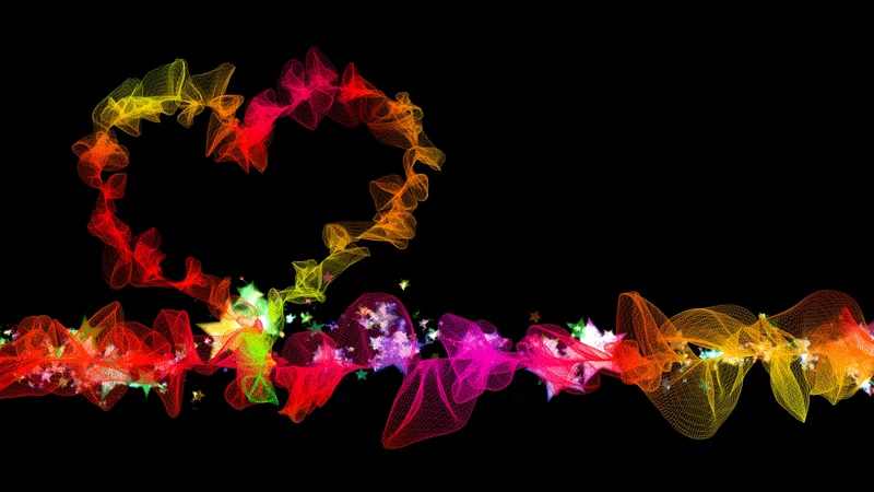 Workshop: Energetische Aurareinigung am 19. Juli 2019