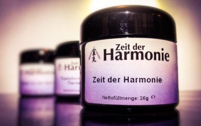 Ab sofort: Hauseigene Räuchermischungen